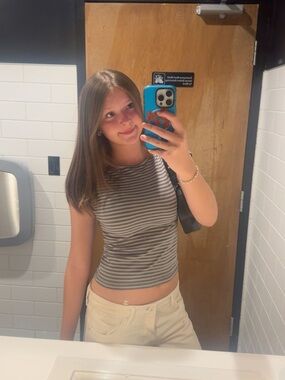Hi i’m Tatum!!
